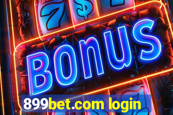 899bet.com login